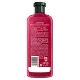 Herbal Essences Bio: Renew Cleansing Conditioner White Strawberry & Mint 400ml
