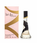 Rihanna Reb'l Fleur Perfume 30ml