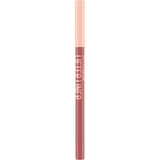 Maybelline Lifter Lip Liner 7 Big Lift