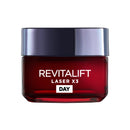 L'Oréal Paris Revitalift Laser X3 Day Cream 50ml