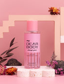 Dear Body Always Yours Body Mist 250ml