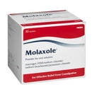Molaxole Oral Powder 30 Sachets