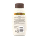 Aveeno Daily Moisture Oat Milk Blend Conditioner For Scalp Soothing & Gentle Cleansing 354mL