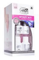Depend Gel IQ Start Kit