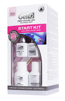 Depend Gel IQ Start Kit