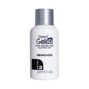 Depend Cosmetics Gel IQ Remover Method 2