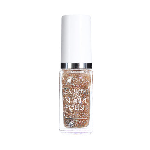 Depend Mini Nail Polish #415