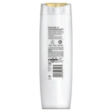 PANTENE Ultimate 10 R&P Shampoo 375ml