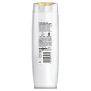 PANTENE Ultimate 10 R&P Shampoo 375ml