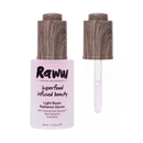 RAWW Light Beam Radiance Serum 30ml