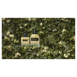 VALENTINO Donna Born in Roma Yellow Dream EDP 100ml