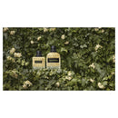 VALENTINO Donna Born in Roma Yellow Dream EDP 100ml