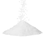 ANIHANA Relaxing Bath Salts Lavendar Love 80g