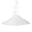 ANIHANA Relaxing Bath Salts Lavendar Love 80g