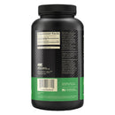 Optimum Nutrition Creatine Powder Unflavoured 300g