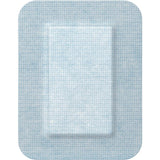 Nexcare Strong Hold Adhesive Pad 4pk