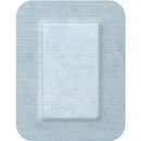 Nexcare Strong Hold Adhesive Pad 4pk