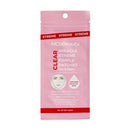 MCoBeauty Clear Miracle Xtreme Pimple Patches Day & Night 36 Patches