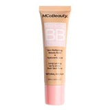 MCoBeauty Miracle BB Cream Medium