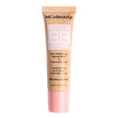 MCoBeauty Miracle BB Cream Medium