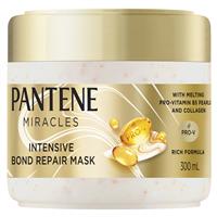PANTENE Bond Repair Intense Mask 300ml