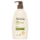 Aveeno Daily Moisturising Lotion 354ml