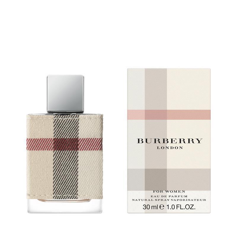 BURBERRY London Women EDP 30ml