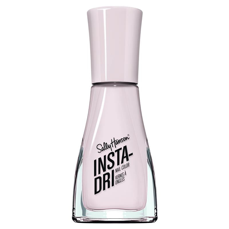 Sally Hansen Insta-Dri In A Blush 239