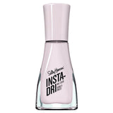 Sally Hansen Insta-Dri In A Blush 239