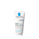 La Roche Posay Lipikar Baume AP+M 200ml