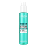 Loreal Paris Revitalift Bright Reveal Cleanser 150ml