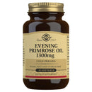 SOLGAR Evening Primrose Oil 1300mg 30pk