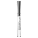 Rimmel Wonder'Serum Lash & Brow Serum