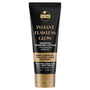 LE TAN Inst FL Glw Grad Tan Lot200ml