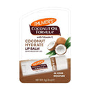 PALMERS Coconut Oil Lipbalm 4g