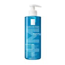La Roche Posay EFFACLAR Foaming Gel 400ml