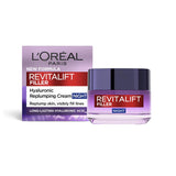 Loreal Paris Revitalift Filler Night Cream 50ml