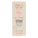 SugarBaby Get Glowing Glow Drops 40ml