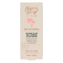 SugarBaby Get Glowing Glow Drops 40ml