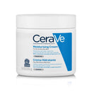 CeraVe Moisturising Cream Pot 454g