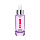 Loreal Paris Revitalift Filler Serum 30ml