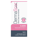 DermaScar Classic Silicone Gel 15g