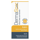 DermaScar Plus E 15g