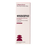 ESSANO Collag Bst Blurr W/Filler15ml