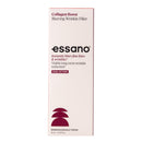 ESSANO Collag Bst Blurr W/Filler15ml