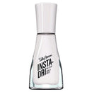 Sally Hansen Insta-Dri Pink Pursuit 234