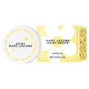 Marc Jacobs Daisy Love Parfum Drops 30 Capsules