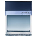 Guess Seductive Blue EDT Men 100ml