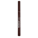 Rimmel Wonder'Ink Liquid Liner 002 SPICED CHESTNUT
