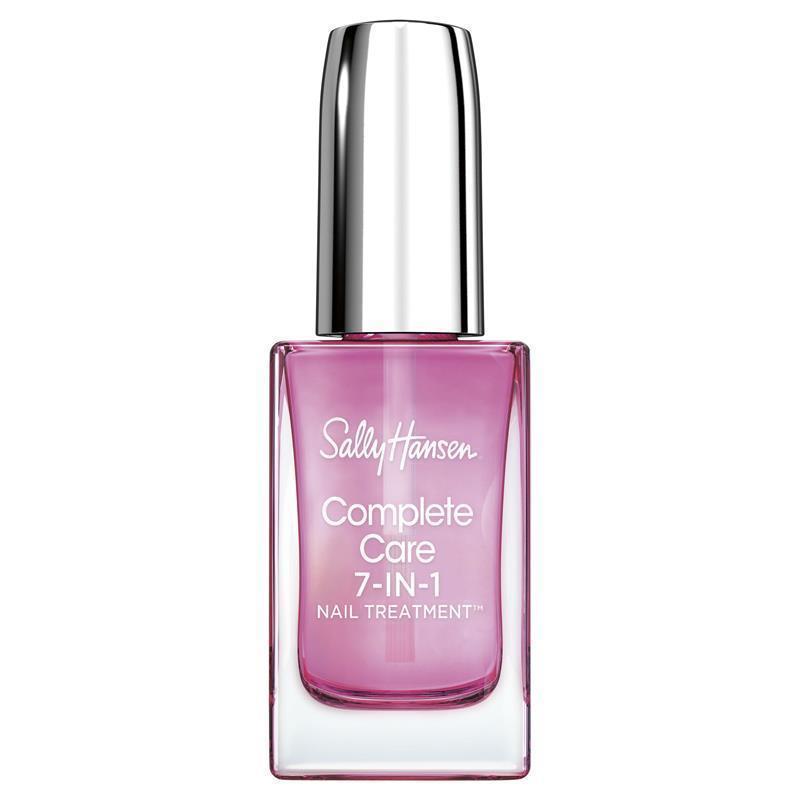 Sally Hansen Complete Care 7in1 Treatment